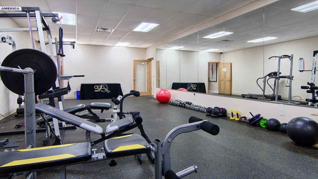 security training agb investigative services