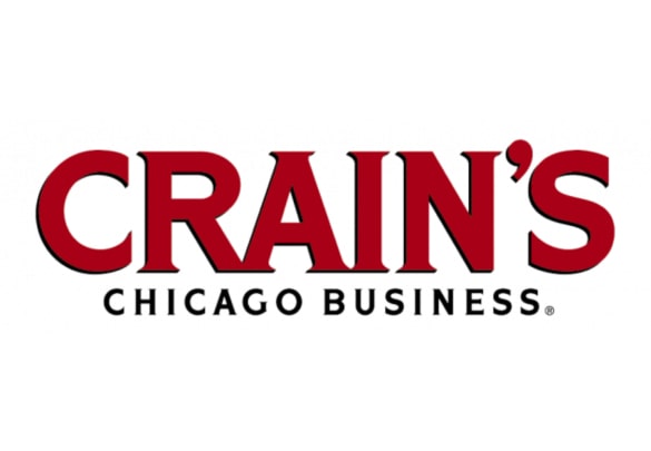 crain’s 2021 Crain’s Chicago Business Fast 50