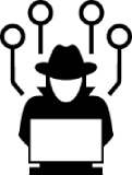agb-icon-14 Cyber Security Consulting