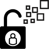 agb-icon-15 Cyber Security Consulting