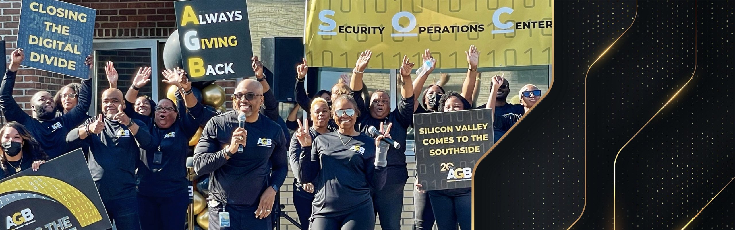 Contact_Header_Mobile_580x190 Contact AGB Always Giving Back