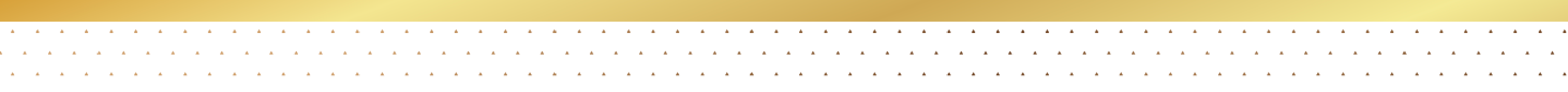 gold-bar-separator Cyber Security Consulting