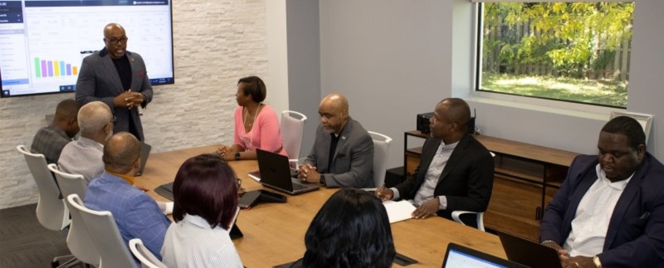 Integrated Guarding-news-01 hiring a security company