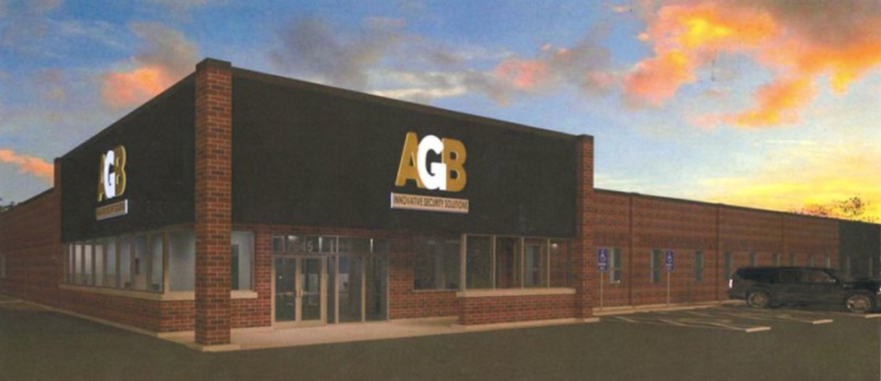 Press Releases-news-02 AGB Grand Opening