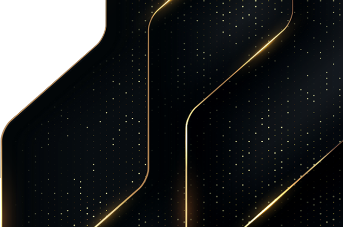 header_graphic-banner Cyber Security Company Overview image