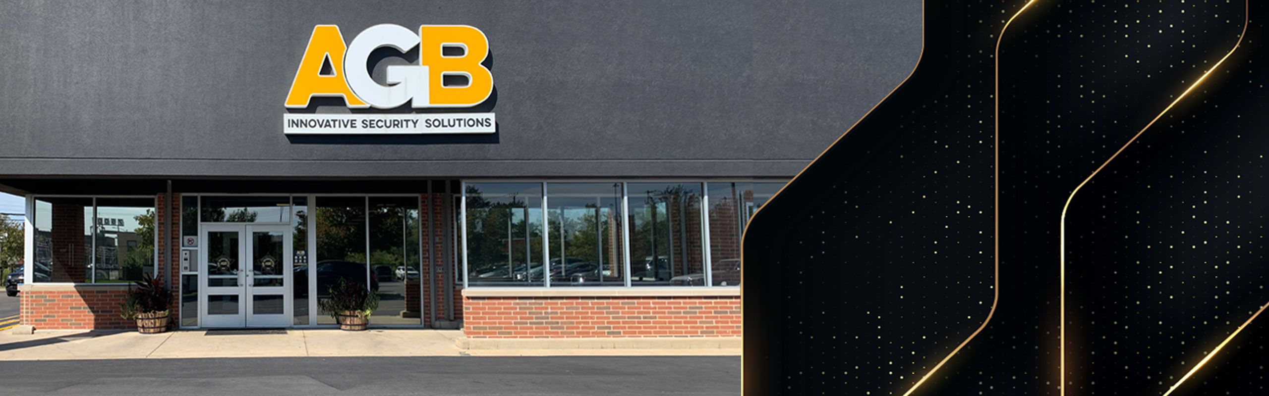 about-bg-banner security solutions