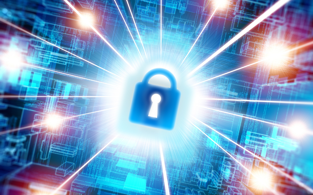 Cyber Security Best Practices for Small Businesses