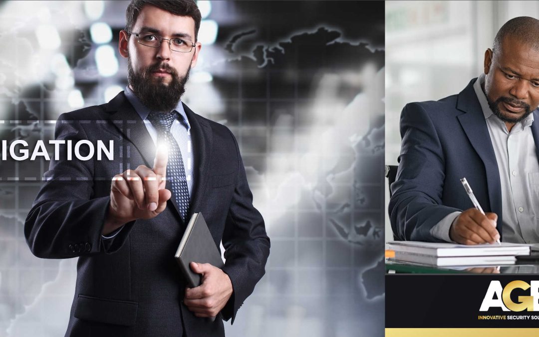 How To Choose A Private Investigator